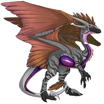 dragon?age=1&body=6&bodygene=18&breed=10&element=9&gender=1&tert=13&tertgene=18&winggene=1&wings=55&auth=e76e8d615eb2e2f67417142dd7a4a3dc9c828c38&dummyext=prev.png