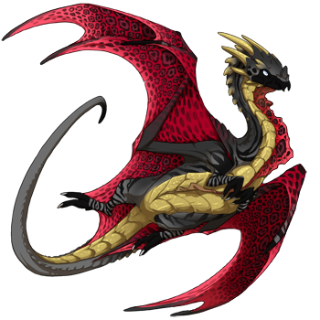 dragon?age=1&body=9&bodygene=18&breed=11&element=6&gender=1&tert=41&tertgene=10&winggene=19&wings=116&auth=e776ba0ed69f20a11773f97ed8d520b4611d6c72&dummyext=prev.png