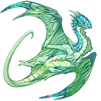 dragon?age=1&body=31&bodygene=1&breed=11&element=4&eyetype=0&gender=1&tert=89&tertgene=21&winggene=22&wings=31&auth=e777db96f1ec8885a628025de742578f3de5a0f9&dummyext=prev.png