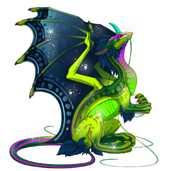 dragon?age=1&body=130&bodygene=15&breed=4&element=10&eyetype=0&gender=1&tert=85&tertgene=22&winggene=16&wings=151&auth=e778b9914e0bd0a50b37c9545166361e7b94f286&dummyext=prev.png