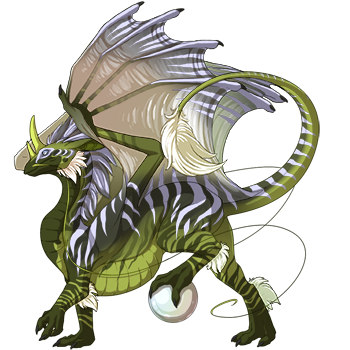 dragon?age=1&body=123&bodygene=18&breed=4&element=6&gender=0&tert=131&tertgene=11&winggene=1&wings=97&auth=e77f86f41adbba3af0110c3ac5bdde6d7e078afb&dummyext=prev.png