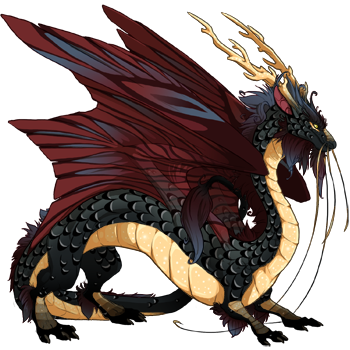 dragon?age=1&body=10&bodygene=26&breed=8&element=8&eyetype=0&gender=0&tert=44&tertgene=10&winggene=22&wings=61&auth=e781c666dd855b8b572d624a850cf85b5492db95&dummyext=prev.png