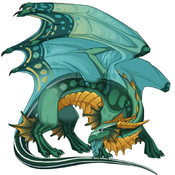 dragon?age=1&body=32&bodygene=15&breed=2&element=7&gender=0&tert=45&tertgene=10&winggene=16&wings=30&auth=e7871d44343f8ba91d1dd5ef8a156f41353e8446&dummyext=prev.png