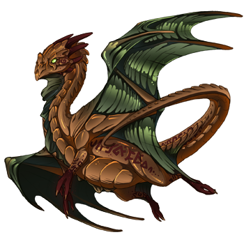 dragon?age=1&body=50&bodygene=17&breed=11&element=3&gender=0&tert=60&tertgene=14&winggene=17&wings=35&auth=e793ff834b54df46274c83852dda9c1e12a5c337&dummyext=prev.png