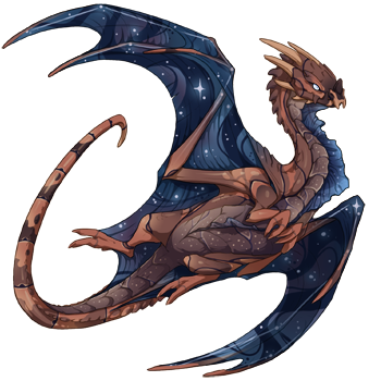 dragon?age=1&body=122&bodygene=20&breed=11&element=6&eyetype=0&gender=1&tert=174&tertgene=12&winggene=25&wings=96&auth=e79e0e0741e78e6d14981ed3f0f6d24cc5b340d7&dummyext=prev.png