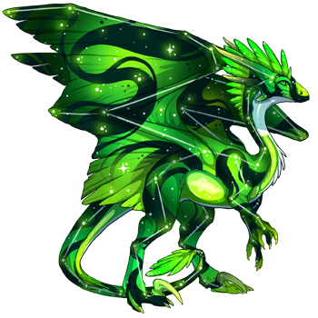 dragon?age=1&body=130&bodygene=24&breed=10&element=10&eyetype=0&gender=1&tert=130&tertgene=18&winggene=25&wings=130&auth=e79ee36be03a945408c9e2bd40b364a834e72f0e&dummyext=prev.png