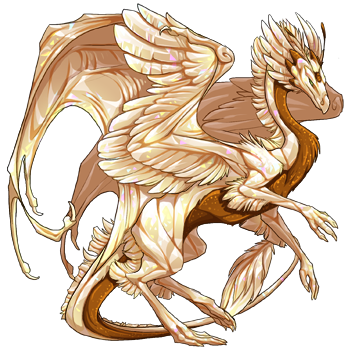 dragon?age=1&body=163&bodygene=7&breed=13&element=3&gender=1&tert=83&tertgene=10&winggene=8&wings=163&auth=e7a312ed05ffa3bef32b1a74ce2f4336c9239fe2&dummyext=prev.png