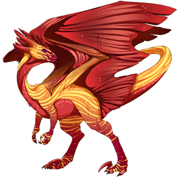 dragon?age=1&body=172&bodygene=21&breed=10&element=7&eyetype=0&gender=0&tert=168&tertgene=10&winggene=17&wings=168&auth=e7a32efcf431085daad6664a6db0a7c0c5c1378c&dummyext=prev.png