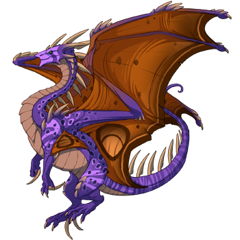 dragon?age=1&body=17&bodygene=3&breed=5&element=10&gender=1&tert=106&tertgene=0&winggene=3&wings=83&auth=e7ac2dad00e6d23d74031d9b433c779e6faa0919&dummyext=prev.png