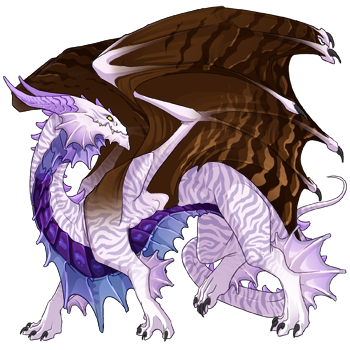 dragon?age=1&body=85&bodygene=2&breed=2&element=8&gender=1&tert=18&tertgene=18&winggene=11&wings=56&auth=e7aca7c20f44b5d64373cd868eb3fcc9de1472d0&dummyext=prev.png