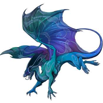 dragon?age=1&body=28&bodygene=1&breed=3&element=7&gender=1&tert=24&tertgene=7&winggene=1&wings=21&auth=e7ad79f98d5f754644e8911c8a8d9eb8e44f3ace&dummyext=prev.png