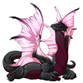 dragon?age=1&body=10&bodygene=1&breed=14&element=2&eyetype=0&gender=1&tert=72&tertgene=5&winggene=1&wings=67&auth=e7ad9e62829229f6423c1c07b11c4564736244b0&dummyext=prev.png