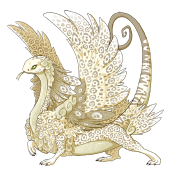 dragon?age=1&body=1&bodygene=19&breed=12&element=3&eyetype=0&gender=1&tert=1&tertgene=10&winggene=19&wings=1&auth=e7b1778efd075a9fd7d9faae267c8329ee14a9f9&dummyext=prev.png