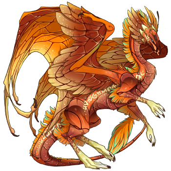 dragon?age=1&body=48&bodygene=20&breed=13&element=6&gender=1&tert=1&tertgene=14&winggene=20&wings=84&auth=e7b2dd03e95e8c117dc33747f7cf959f52ff4c01&dummyext=prev.png