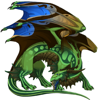 dragon?age=1&body=38&bodygene=15&breed=2&element=4&eyetype=1&gender=0&tert=142&tertgene=10&winggene=23&wings=148&auth=e7b6b34d1921941cbad1770502fe11404132b535&dummyext=prev.png