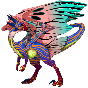 dragon?age=1&body=90&bodygene=21&breed=10&element=10&eyetype=2&gender=0&tert=39&tertgene=18&winggene=24&wings=159&auth=e7b7455864c413d0d49f594689172e5b382eb5b4&dummyext=prev.png