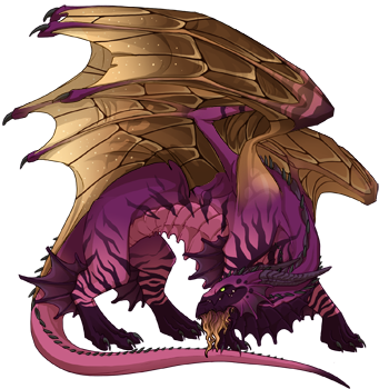 dragon?age=1&body=13&bodygene=18&breed=2&element=3&gender=0&tert=9&tertgene=8&winggene=20&wings=50&auth=e7b80099dd6f6e4378136f7197e603ca80c9cc3c&dummyext=prev.png