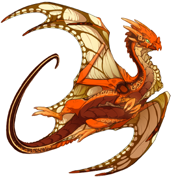 dragon?age=1&body=133&bodygene=15&breed=11&element=3&gender=1&tert=172&tertgene=14&winggene=13&wings=139&auth=e7b9b52a2db28970f7ac436000eb8f366e553d86&dummyext=prev.png