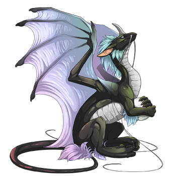 dragon?age=1&body=9&bodygene=1&breed=4&element=6&gender=1&tert=74&tertgene=10&winggene=1&wings=3&auth=e7beb12ac49ba9c8c5f0c50c722d1aefa7c1c91f&dummyext=prev.png