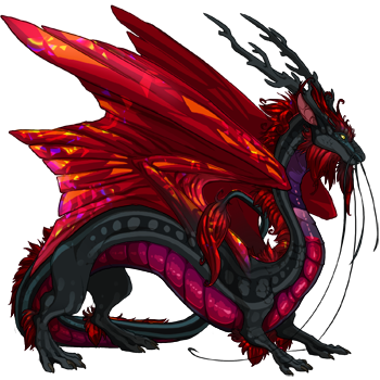 dragon?age=1&body=10&bodygene=15&breed=8&element=8&gender=0&tert=59&tertgene=18&winggene=8&wings=59&auth=e7c5ca416d72ff972a3f5f9c8f31d23ccbbd35c4&dummyext=prev.png