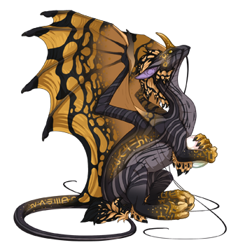 dragon?age=1&body=177&bodygene=22&breed=4&element=8&eyetype=1&gender=1&tert=45&tertgene=14&winggene=12&wings=45&auth=e7d253b2e616737a3c37342a161a96321609cd80&dummyext=prev.png