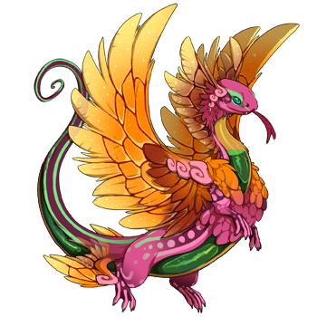 dragon?age=1&body=120&bodygene=15&breed=12&element=5&eyetype=1&gender=0&tert=33&tertgene=18&winggene=20&wings=84&auth=e7d26ddb7b008cf6d306b511062dcf246a8313c6&dummyext=prev.png