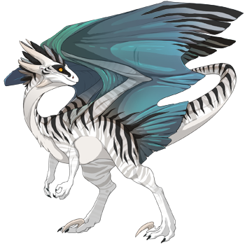 dragon?age=1&body=2&bodygene=2&breed=10&element=11&gender=0&tert=9&tertgene=11&winggene=1&wings=25&auth=e7d7b9b0d6ce46c9b6149ee0a31f42a7f3141b0d&dummyext=prev.png