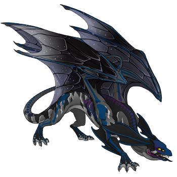 dragon?age=1&body=7&bodygene=16&breed=3&element=8&eyetype=1&gender=0&tert=27&tertgene=20&winggene=20&wings=118&auth=e7d7f6fdf116c7e1afee51d48241884c17cc178e&dummyext=prev.png