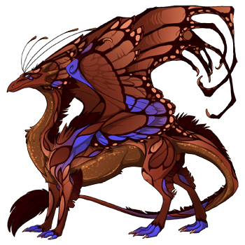 dragon?age=1&body=57&bodygene=13&breed=13&element=6&eyetype=3&gender=0&tert=166&tertgene=10&winggene=13&wings=57&auth=e7da8f57ea2f1f8ae015fde7299ee617a4d69067&dummyext=prev.png