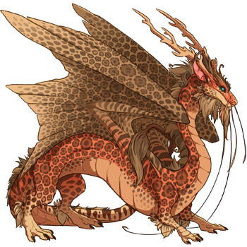 dragon?age=1&body=158&bodygene=19&breed=8&element=5&gender=0&tert=76&tertgene=12&winggene=19&wings=50&auth=e7dafe8fe02f03718d3c6216120684c0df05ffb6&dummyext=prev.png