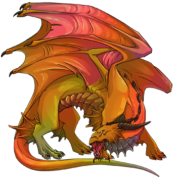 dragon?age=1&body=48&bodygene=1&breed=2&element=6&gender=0&tert=48&tertgene=0&winggene=1&wings=48&auth=e7dd5a5e27735c53a32444c6256d3a738ca133d1&dummyext=prev.png