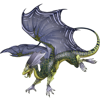 dragon?age=1&body=123&bodygene=19&breed=3&element=3&gender=1&tert=131&tertgene=14&winggene=21&wings=91&auth=e7e52a7fe5e00811f2e2b888bcddca003c685644&dummyext=prev.png