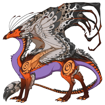 dragon?age=1&body=48&bodygene=10&breed=13&element=7&gender=0&tert=68&tertgene=5&winggene=12&wings=9&auth=e7ee26df7181eb94c799fed4ec582c0331b4b1c6&dummyext=prev.png