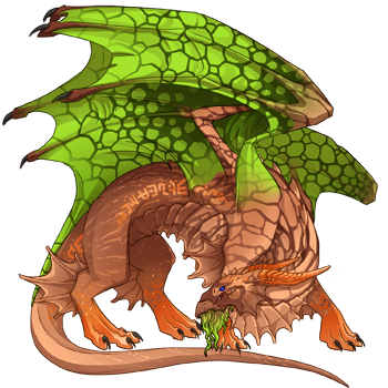 dragon?age=1&body=156&bodygene=5&breed=2&element=4&gender=0&tert=171&tertgene=14&winggene=14&wings=39&auth=e7ef0cbec7e477d65a74aacb67aefcf7db32742e&dummyext=prev.png