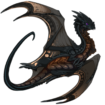 dragon?age=1&body=10&bodygene=15&breed=11&element=7&gender=1&tert=56&tertgene=18&winggene=16&wings=8&auth=e7f1e55015116e5747b4d858e7943bfc461c09c2&dummyext=prev.png