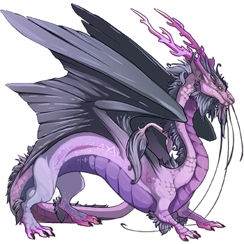 dragon?age=1&body=15&bodygene=1&breed=8&element=3&eyetype=0&gender=0&tert=109&tertgene=14&winggene=1&wings=98&auth=e7f841549dca0822f6a297de6be57a850db26658&dummyext=prev.png