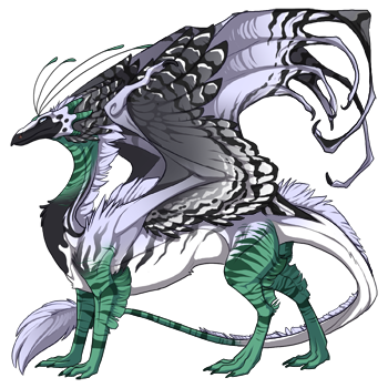 dragon?age=1&body=131&bodygene=18&breed=13&element=6&gender=0&tert=32&tertgene=9&winggene=11&wings=131&auth=e80440d1cc1b2e147518d2e0f35433a2f021b333&dummyext=prev.png