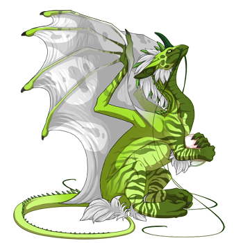 dragon?age=1&body=39&bodygene=18&breed=4&element=3&eyetype=0&gender=1&tert=38&tertgene=8&winggene=23&wings=2&auth=e8045745be25be7848a7787ff7042309c309257c&dummyext=prev.png