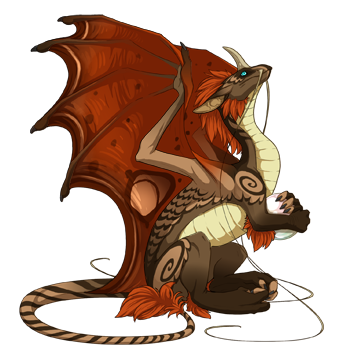 dragon?age=1&body=88&bodygene=10&breed=4&element=5&gender=1&tert=110&tertgene=5&winggene=3&wings=108&auth=e8102b6b00a3c2428f271950d5ad76226d58e649&dummyext=prev.png