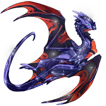 dragon?age=1&body=19&bodygene=24&breed=11&element=5&eyetype=0&gender=1&tert=5&tertgene=22&winggene=23&wings=62&auth=e8117c1eda658ccf25d4c0d16a96bd50984f694f&dummyext=prev.png