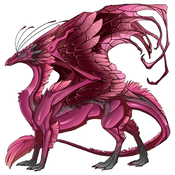 dragon?age=1&body=120&bodygene=17&breed=13&element=6&eyetype=0&gender=0&tert=7&tertgene=14&winggene=20&wings=120&auth=e815423fc048edf8c5cb9d187cb0b0e93f17bcff&dummyext=prev.png