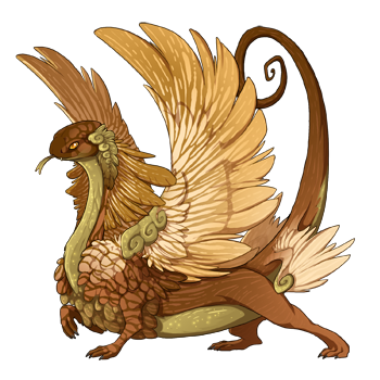 dragon?age=1&body=122&bodygene=5&breed=12&element=11&gender=1&tert=41&tertgene=10&winggene=6&wings=167&auth=e81584f42c8e7223cfe1acf5d4cc72123b829606&dummyext=prev.png