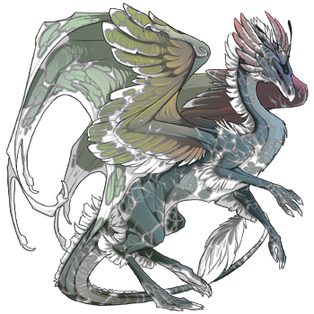 dragon?age=1&body=7&bodygene=1&breed=13&element=9&eyetype=1&gender=1&tert=2&tertgene=6&winggene=1&wings=5&auth=e81770193adde2fb3a31e6ac426a5e95825453ad&dummyext=prev.png