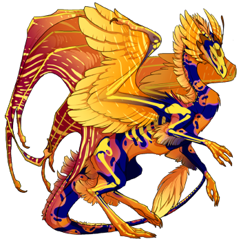 dragon?age=1&body=172&bodygene=23&breed=13&element=3&eyetype=2&gender=1&tert=42&tertgene=20&winggene=21&wings=172&auth=e81a5e42bcda60c5558ded059a62ff01df840baf&dummyext=prev.png