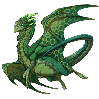 dragon?age=1&body=33&bodygene=1&breed=11&element=10&eyetype=0&gender=0&tert=154&tertgene=15&winggene=14&wings=33&auth=e8234472f4c5d0e1450eb8c7d537b0f862ba4e41&dummyext=prev.png