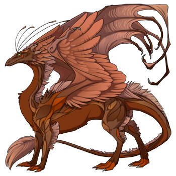 dragon?age=1&body=8&bodygene=13&breed=13&element=3&eyetype=0&gender=0&tert=133&tertgene=12&winggene=1&wings=14&auth=e823a8b4dc5c86ba97ab202b8343160472b8adff&dummyext=prev.png