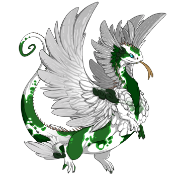 dragon?age=1&body=80&bodygene=9&breed=12&element=5&gender=0&tert=143&tertgene=8&winggene=6&wings=74&auth=e82b3a7d4745a63f69f2f09b3ad36be9cf57806e&dummyext=prev.png