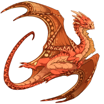 dragon?age=1&body=158&bodygene=8&breed=11&element=2&gender=1&tert=22&tertgene=0&winggene=16&wings=47&auth=e82e11cf6cf0a263be9ed144be7aad6df437273d&dummyext=prev.png