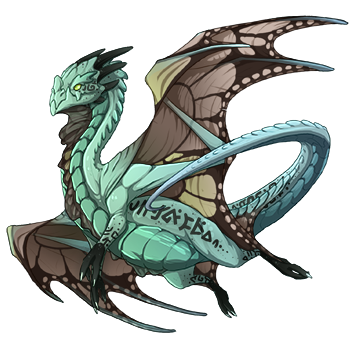 dragon?age=1&body=100&bodygene=1&breed=11&element=3&gender=0&tert=176&tertgene=14&winggene=13&wings=165&auth=e853a8b18d40ad83ab8c220a09b6b21cd21e86cf&dummyext=prev.png