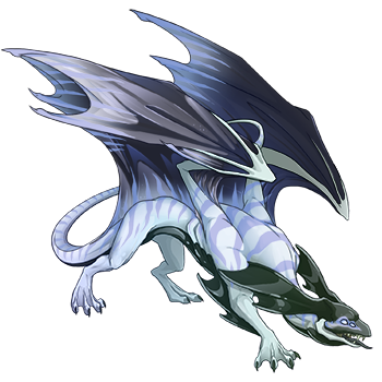 dragon?age=1&body=131&bodygene=1&breed=3&element=6&gender=0&tert=3&tertgene=11&winggene=17&wings=91&auth=e85c4b55a9ac3a477ed44d4843deb65be540ee21&dummyext=prev.png